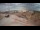 Webcam in Coober Pedy, 747.7 km