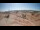 Webcam in Coober Pedy, 713.1 mi away