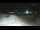 Webcam in Coober Pedy, 747.7 km entfernt