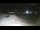 Webcam in Coober Pedy, 709 mi away