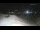 Webcam in Coober Pedy, 1950.2 km