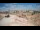 Webcam in Coober Pedy, 749.5 km