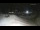 Webcam in Coober Pedy, 1849.6 km