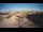 Webcam in Coober Pedy, 1849.6 km entfernt