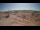 Webcam in Coober Pedy, 728.4 mi away