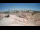 Webcam in Coober Pedy, 789.6 km