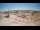 Webcam in Coober Pedy, 1849.2 km