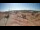 Webcam in Coober Pedy, 314.3 mi away