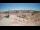 Webcam in Coober Pedy, 500 mi away