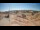 Webcam in Coober Pedy, 814.6 km entfernt