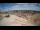 Webcam in Coober Pedy, 500 mi away