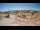 Webcam in Coober Pedy, 1849.6 km entfernt