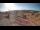 Webcam in Coober Pedy, 1295.9 km entfernt