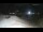 Webcam in Coober Pedy, 814.6 km