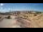 Webcam in Coober Pedy, 1866.8 km