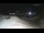 Webcam in Coober Pedy, 814.6 km
