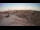 Webcam in Coober Pedy, 289.2 mi away