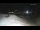 Webcam in Coober Pedy, 789.6 km