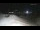 Webcam in Coober Pedy, 1849.2 km