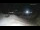 Webcam in Coober Pedy, 1849.6 km