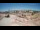 Webcam in Coober Pedy, 789.6 km