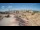 Webcam in Coober Pedy, 747.7 km