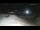Webcam in Coober Pedy, 1828.2 km