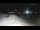 Webcam in Coober Pedy, 751.3 km