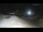 Webcam in Coober Pedy, 751.2 km