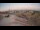 Webcam in Coober Pedy, 1950.2 km