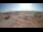Webcam in Coober Pedy, 747.7 km entfernt