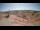 Webcam in Coober Pedy, 1950.2 km entfernt
