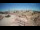 Webcam in Coober Pedy, 286.8 mi away