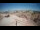 Webcam in Coober Pedy, 814.6 km entfernt