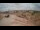 Webcam in Coober Pedy, 1887.9 km