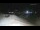 Webcam in Coober Pedy, 789.6 km