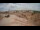 Webcam in Coober Pedy, 1887.9 km