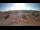 Webcam in Coober Pedy, 747.7 km