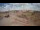 Webcam in Coober Pedy, 732.5 km