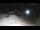 Webcam in Coober Pedy, 289.2 mi away
