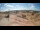 Webcam in Coober Pedy, 743.4 km entfernt
