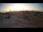 Webcam in Coober Pedy, 749.5 km
