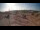 Webcam in Coober Pedy, 700.7 mi away
