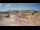 Webcam in Coober Pedy, 538.6 mi away