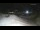 Webcam in Coober Pedy, 732.5 km entfernt