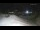 Webcam in Coober Pedy, 1849.2 km entfernt