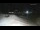 Webcam in Coober Pedy, 709 mi away