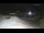 Webcam in Coober Pedy, 1950.2 km entfernt