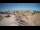Webcam in Coober Pedy, 1395.9 km