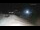 Webcam in Coober Pedy, 500 mi away